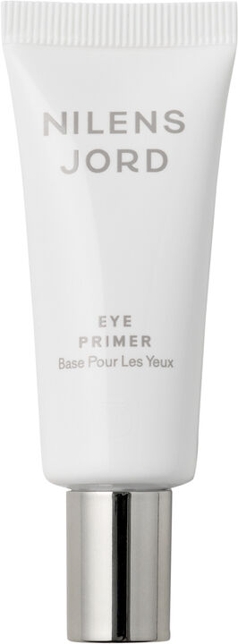 Eye primer