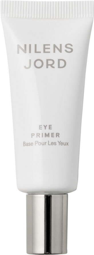 Eye primer
