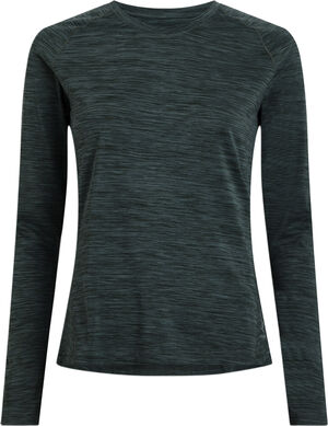 Rylinda L/S T-shirt