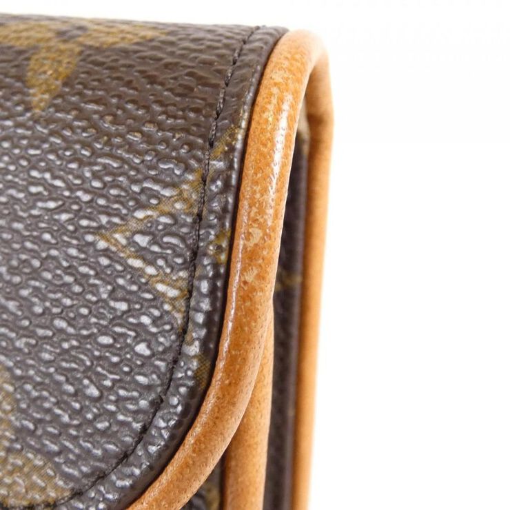 Louis Vuitton Florentine Pochette