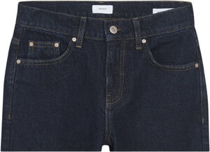GRNadia Raw Blue