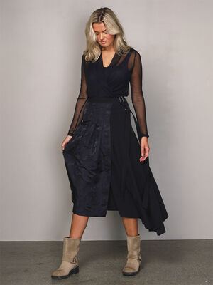 Xavia Skirt