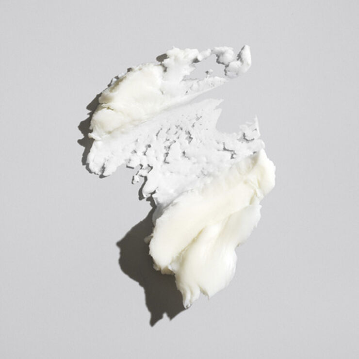 Signature Rough Luxury Soft Molding Paste