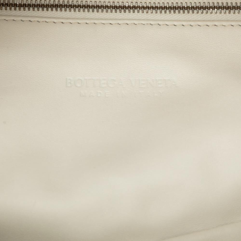Bottega Veneta Pouch