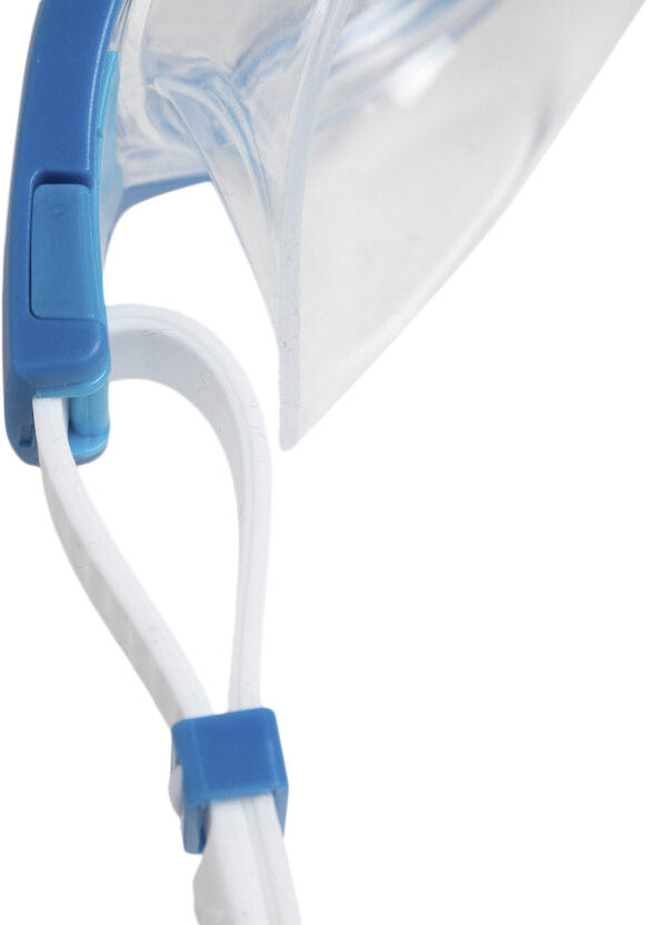 The One sv&oslash;mmebriller