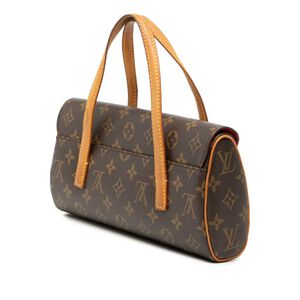 Louis Vuitton Sonatine
