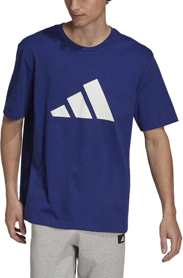 Sportswear Future Icons T Shirt