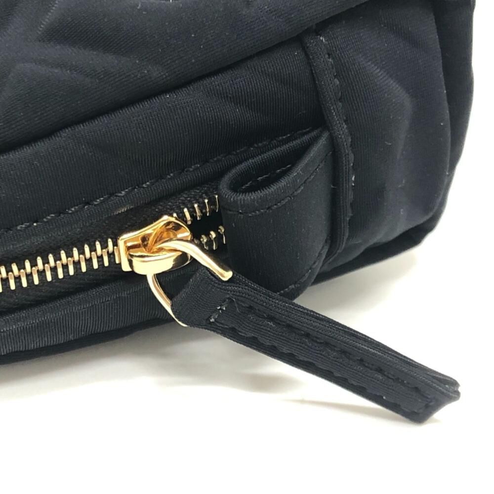 Fendi Pouch