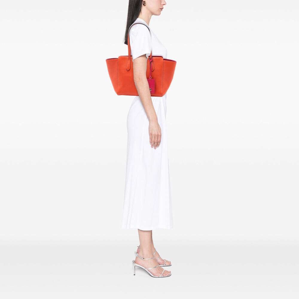 Gucci Swing Tote