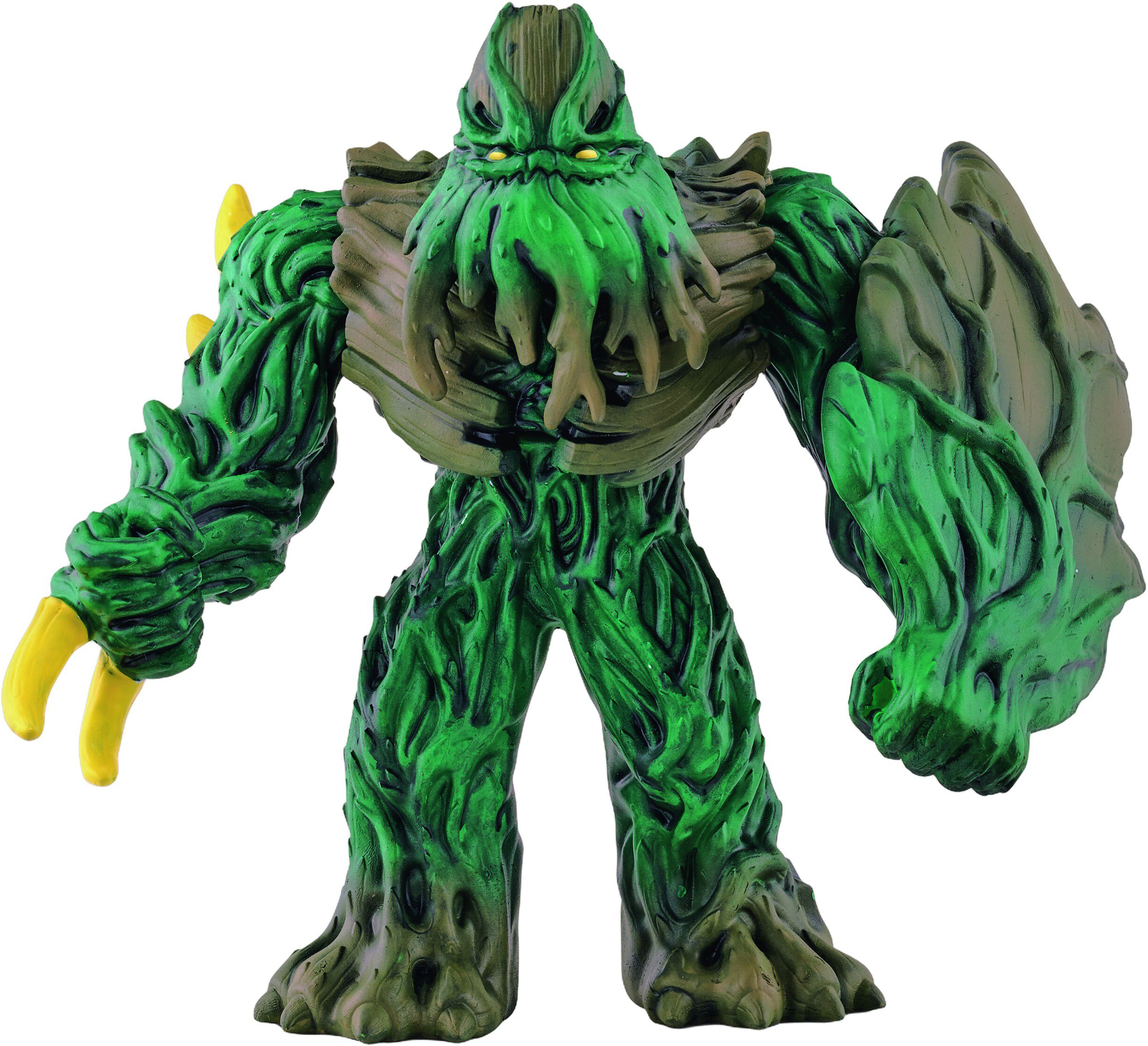 Schleich Jungle Emperor