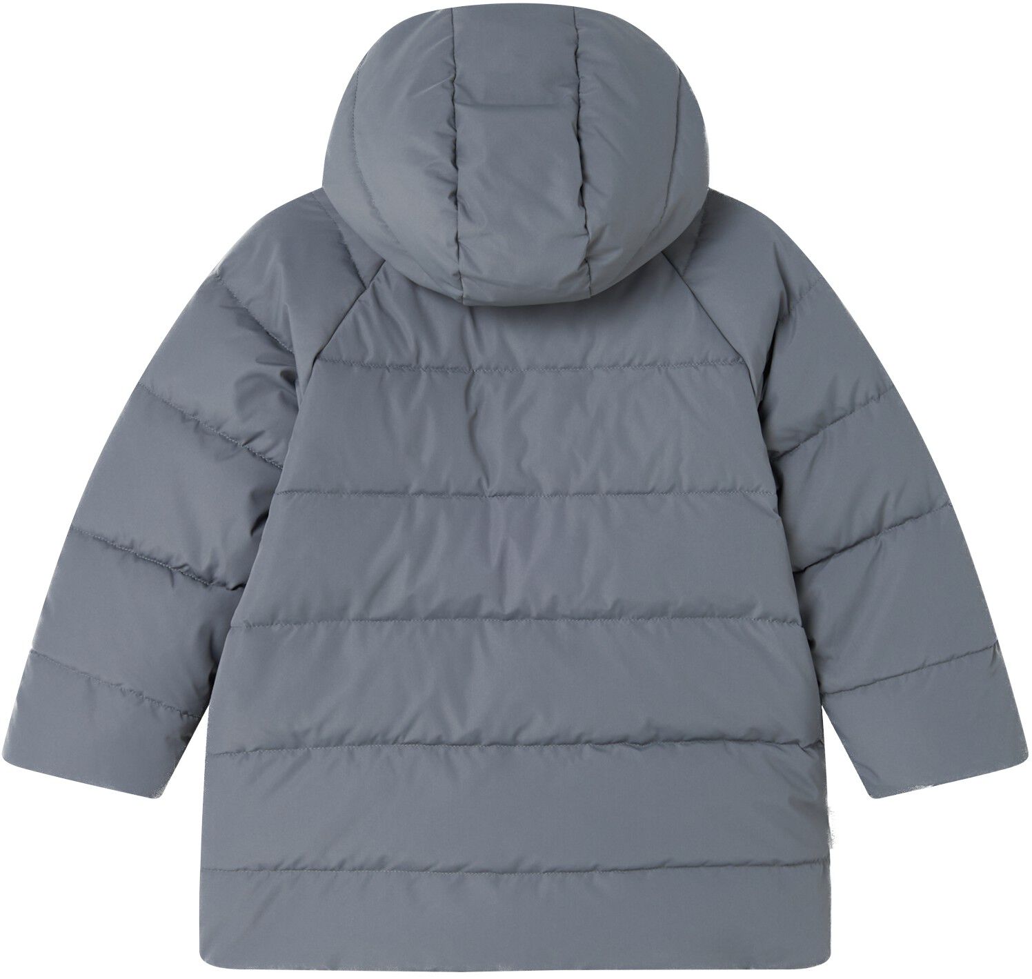 Omega Jacket