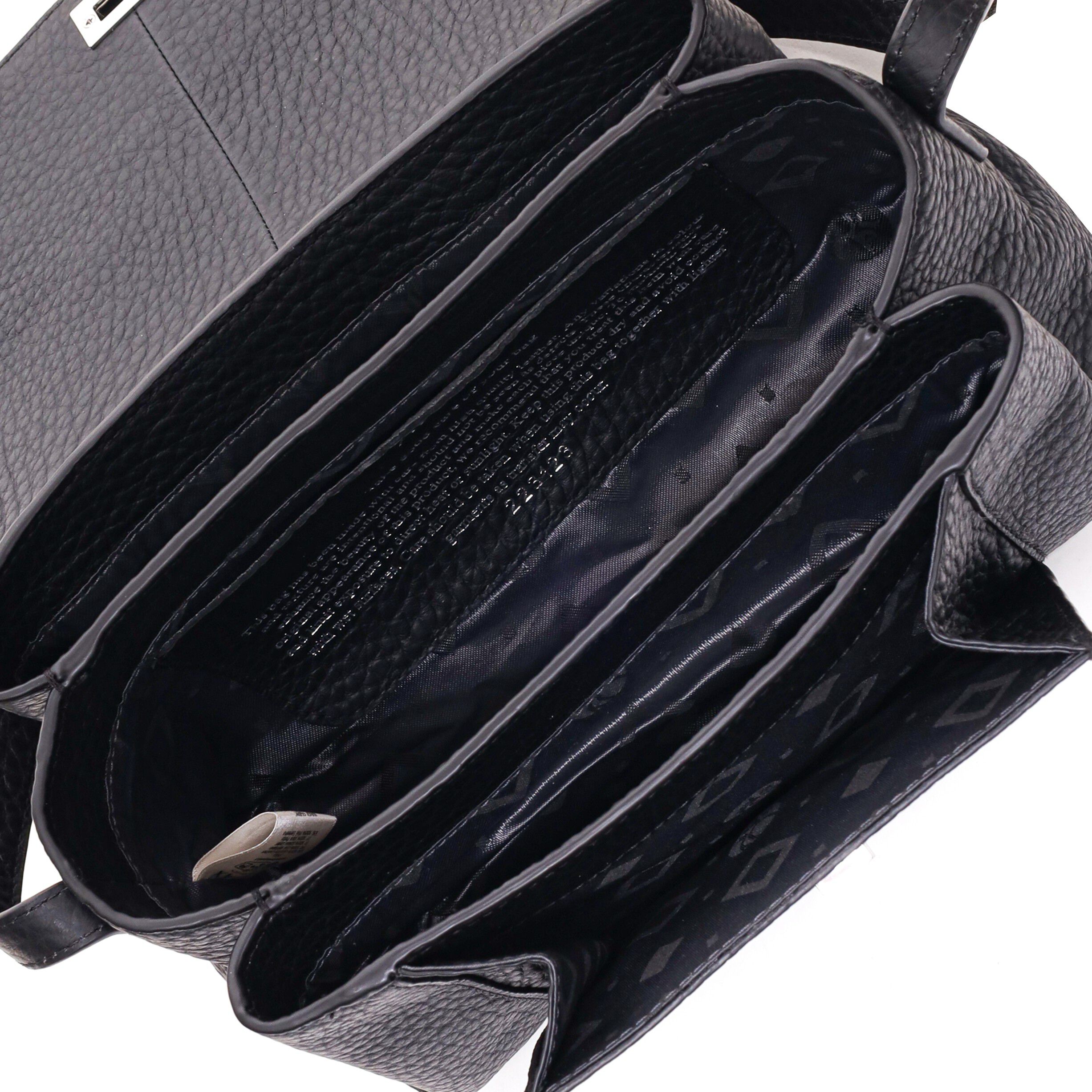 Roma shoulder bag Liora