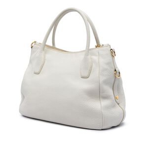 Prada Tote