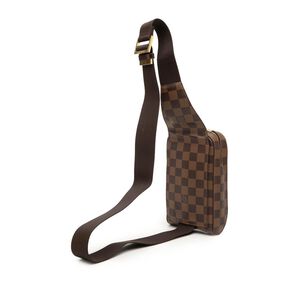 Louis Vuitton Shoulder Bags