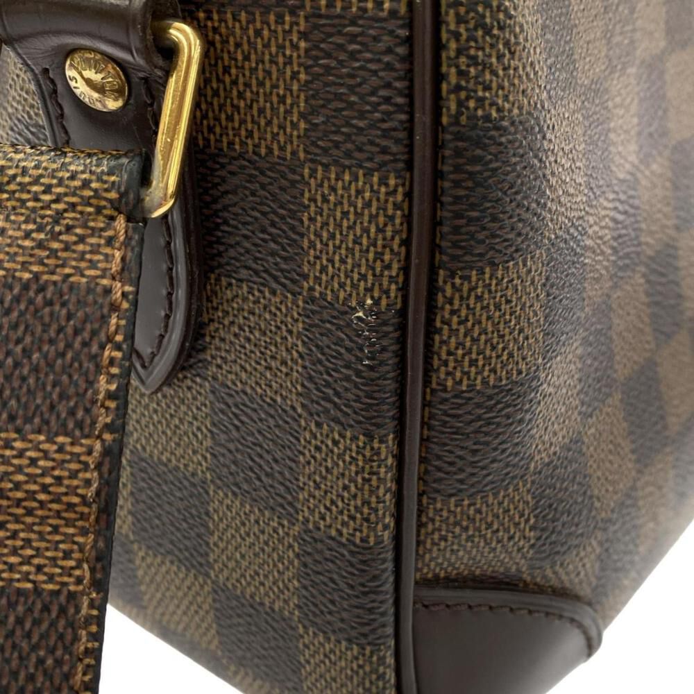 Louis Vuitton Nile