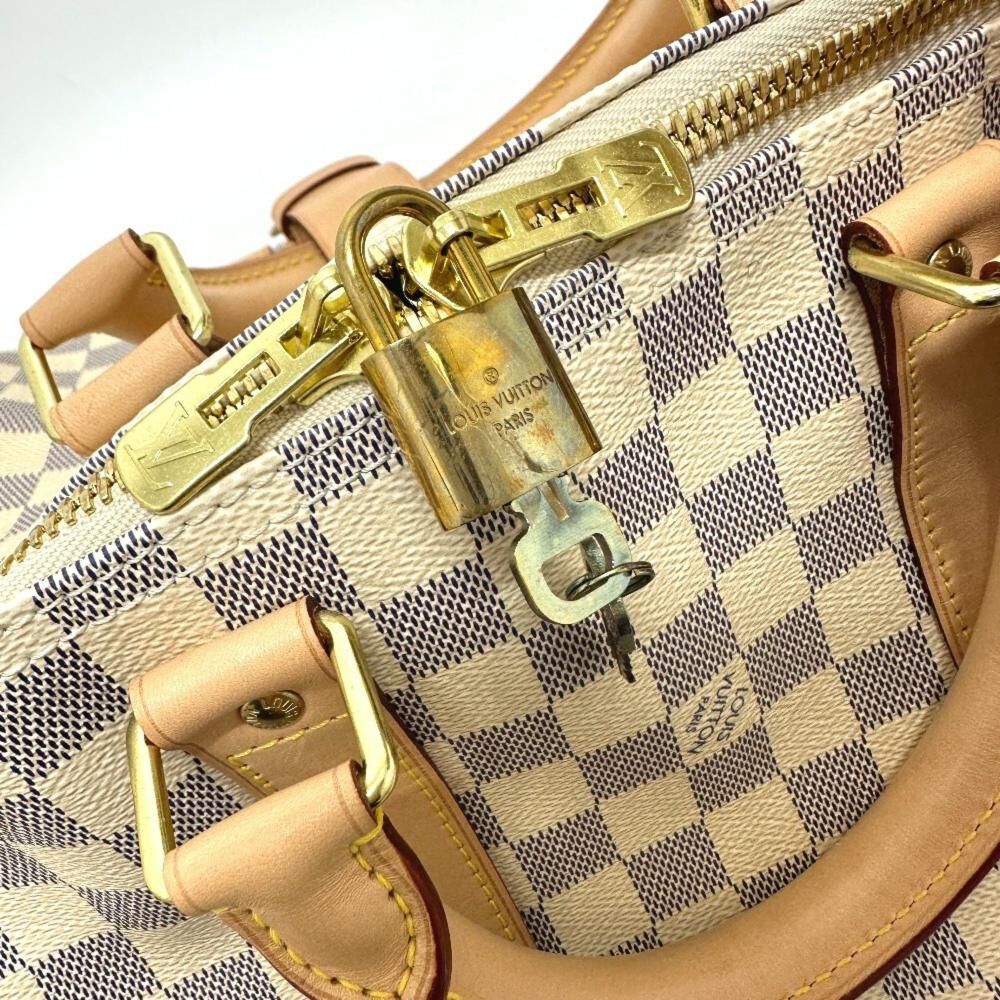 Louis Vuitton Keepall