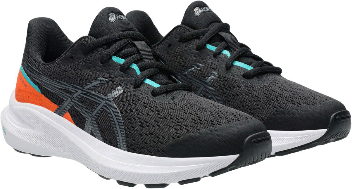 GT-1000 13 GS L&oslash;besko