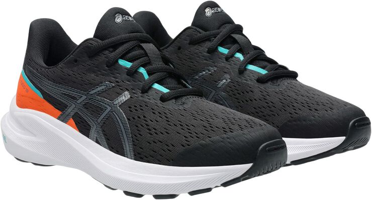 GT-1000 13 GS Løbesko