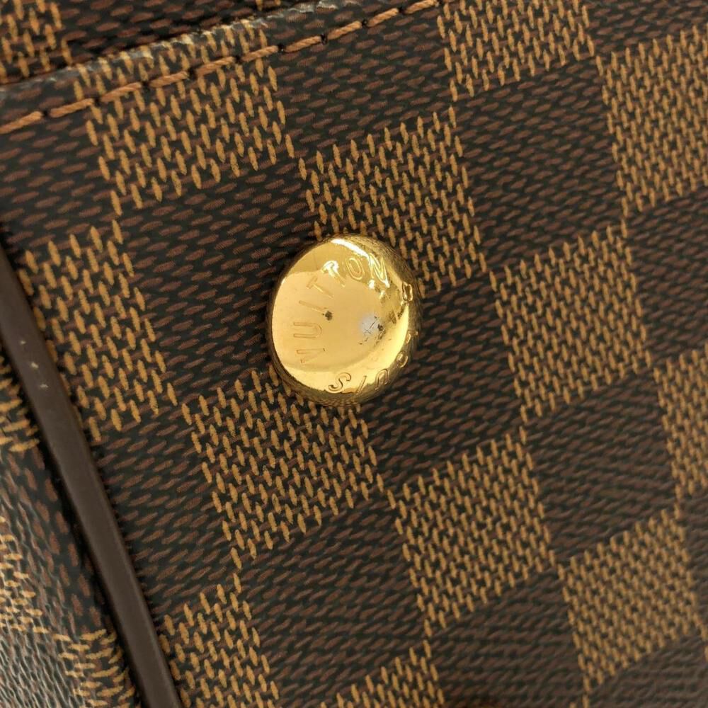 Louis Vuitton Trevi