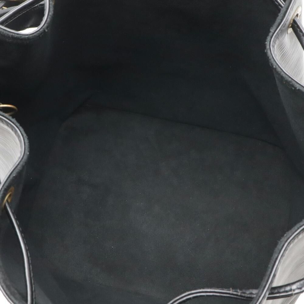 Louis Vuitton Petit Noe