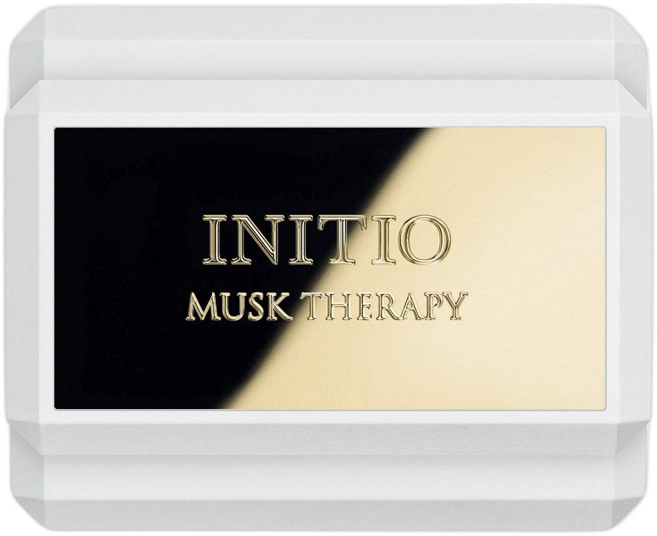 MUSK THERAPY EDP
