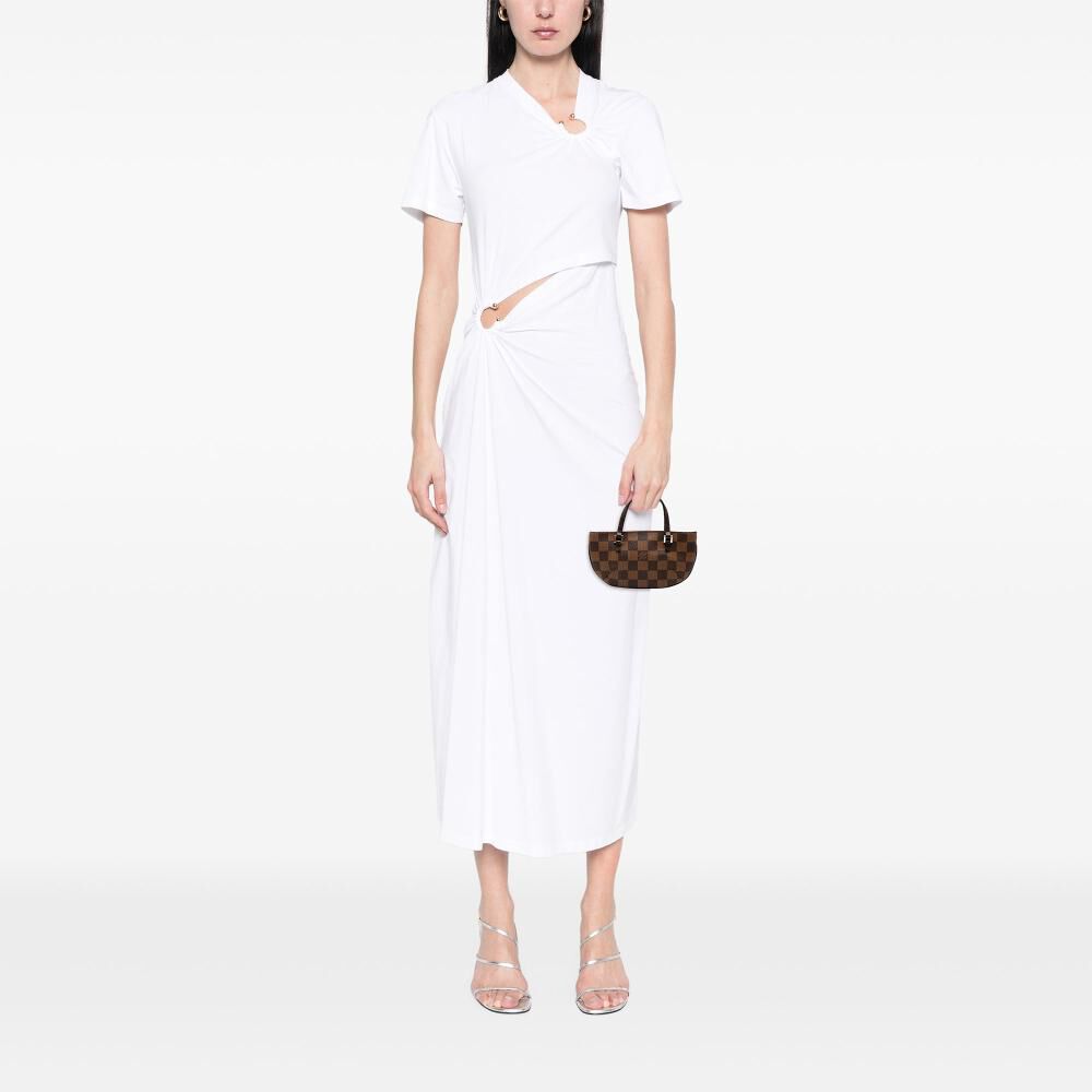 Louis Vuitton Manosque