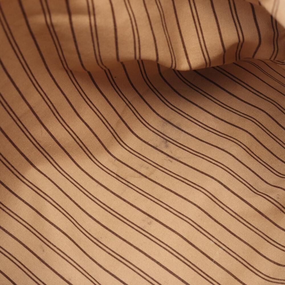 Louis Vuitton Delightful