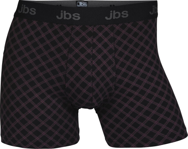 JBS tights