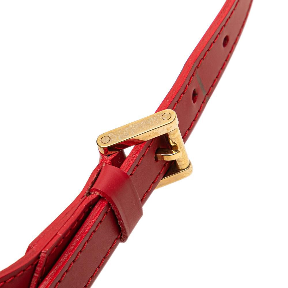 Louis Vuitton Mandara