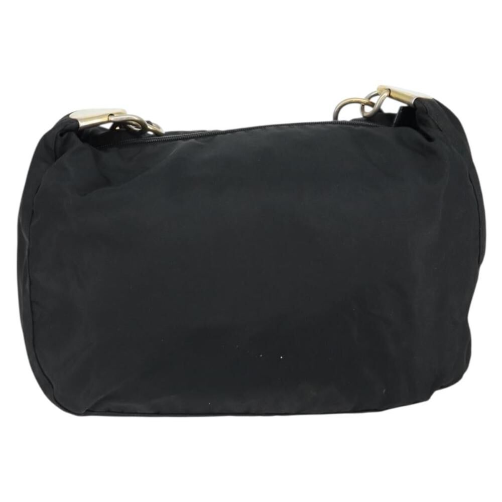 Prada Crossbody Bag