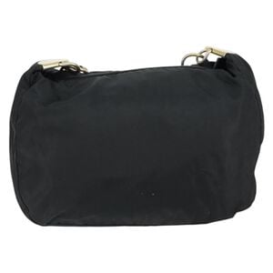 Prada Crossbody Bag