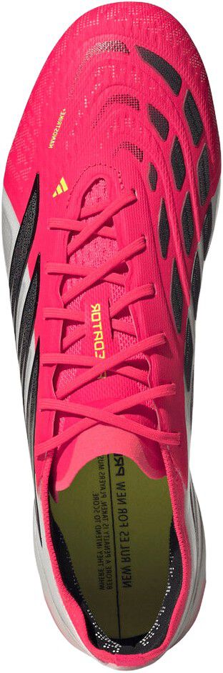 Predator Elite Fodboldst&oslash;vler