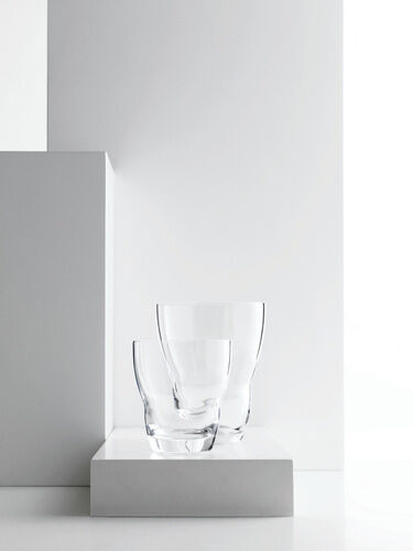 Vipp242 glas 33 cl. 2 stk.