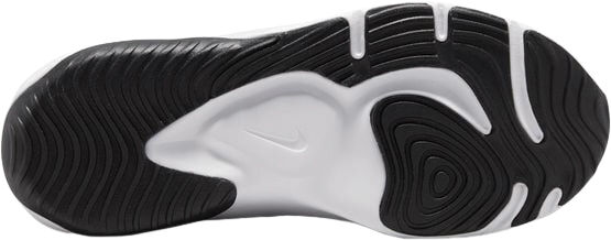 Legend Essential 3 Next Nature tr&aelig;ningssko