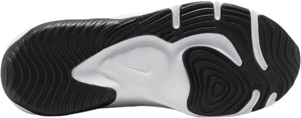 Legend Essential 3 Next Nature træningssko