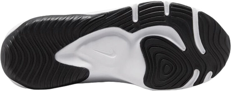 Legend Essential 3 Next Nature træningssko