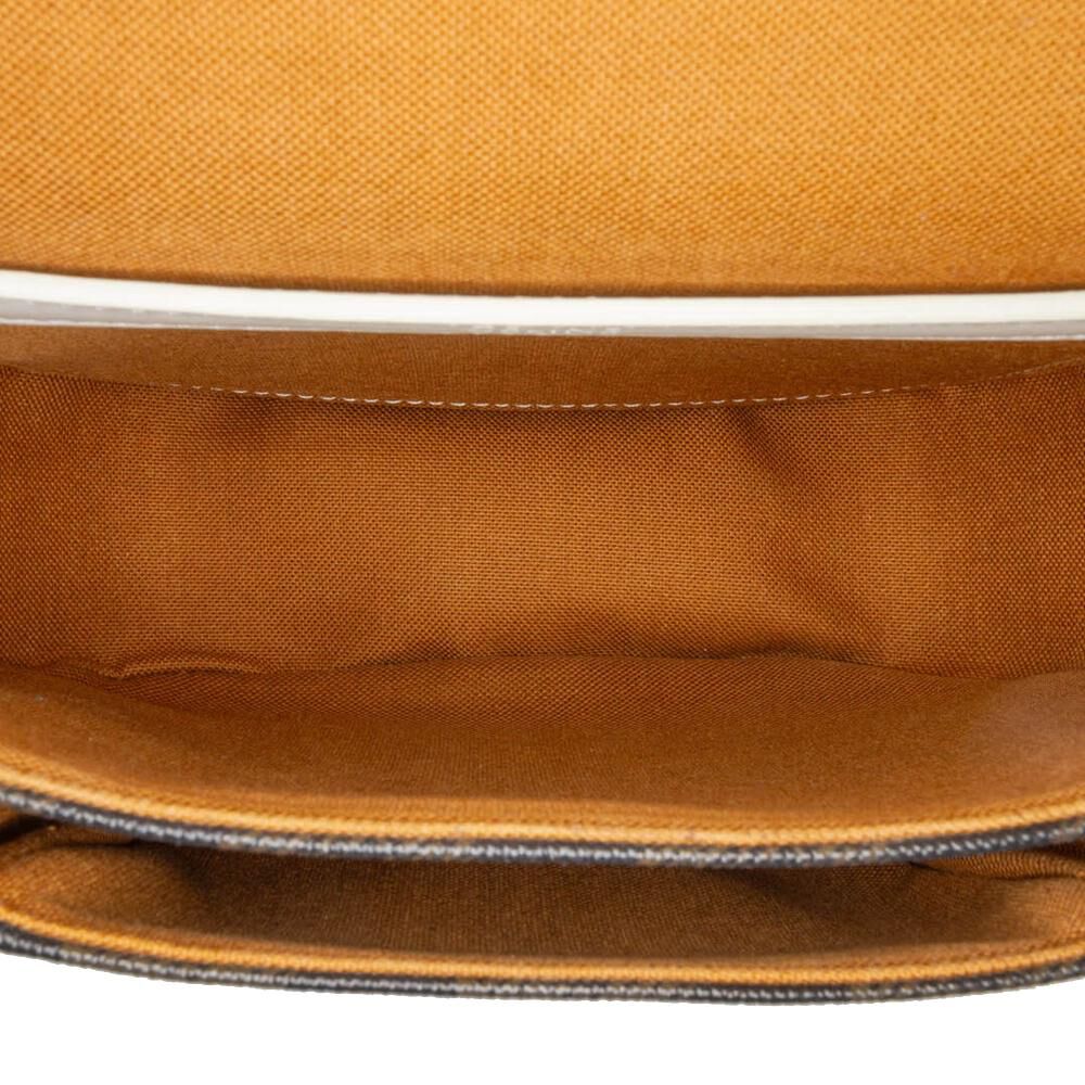 Celine Crossbody Bag