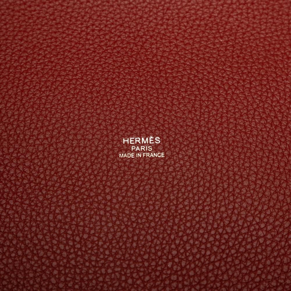 Herm&egrave;s Tote