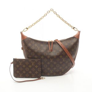 Louis Vuitton Shoulder Bags