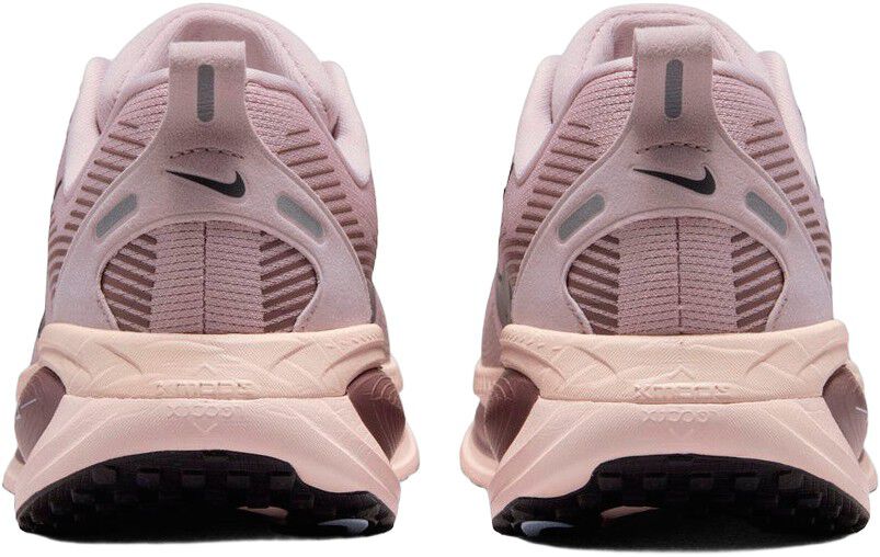 Vomero 18 L&oslash;besko