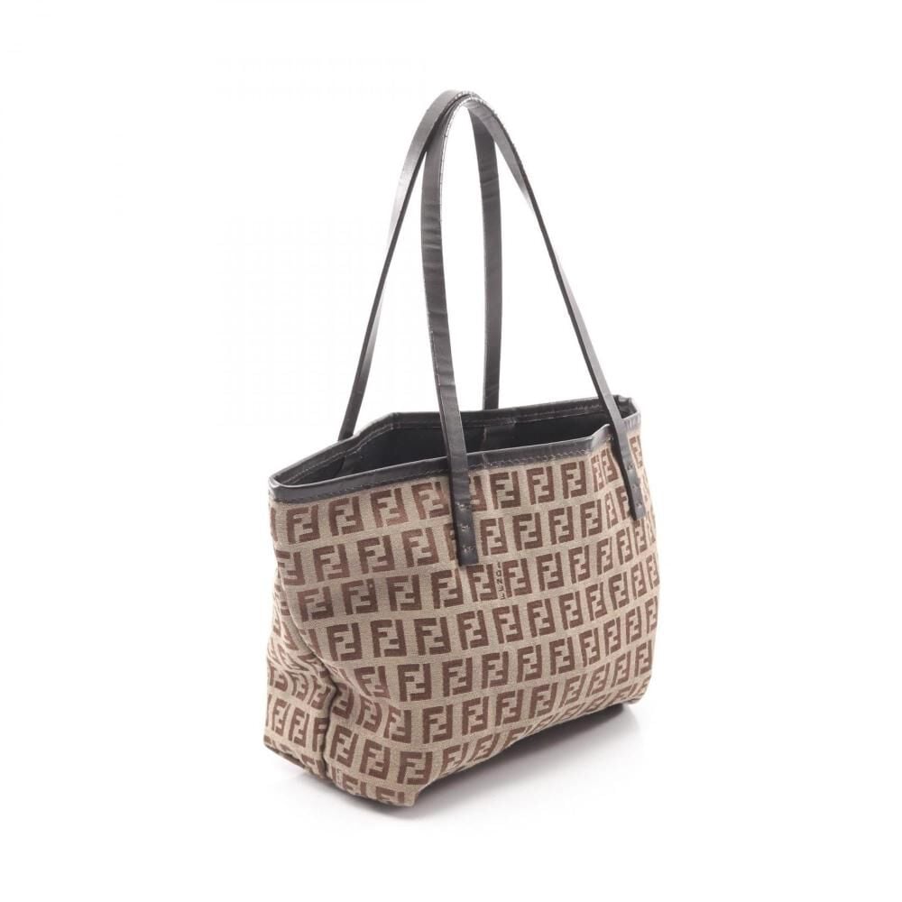 Fendi Tote