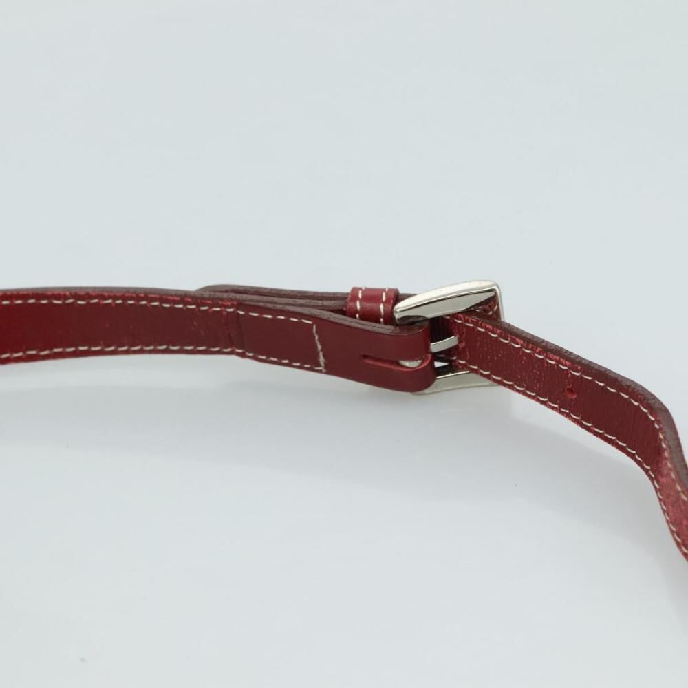 Burberry Shoulder Bag