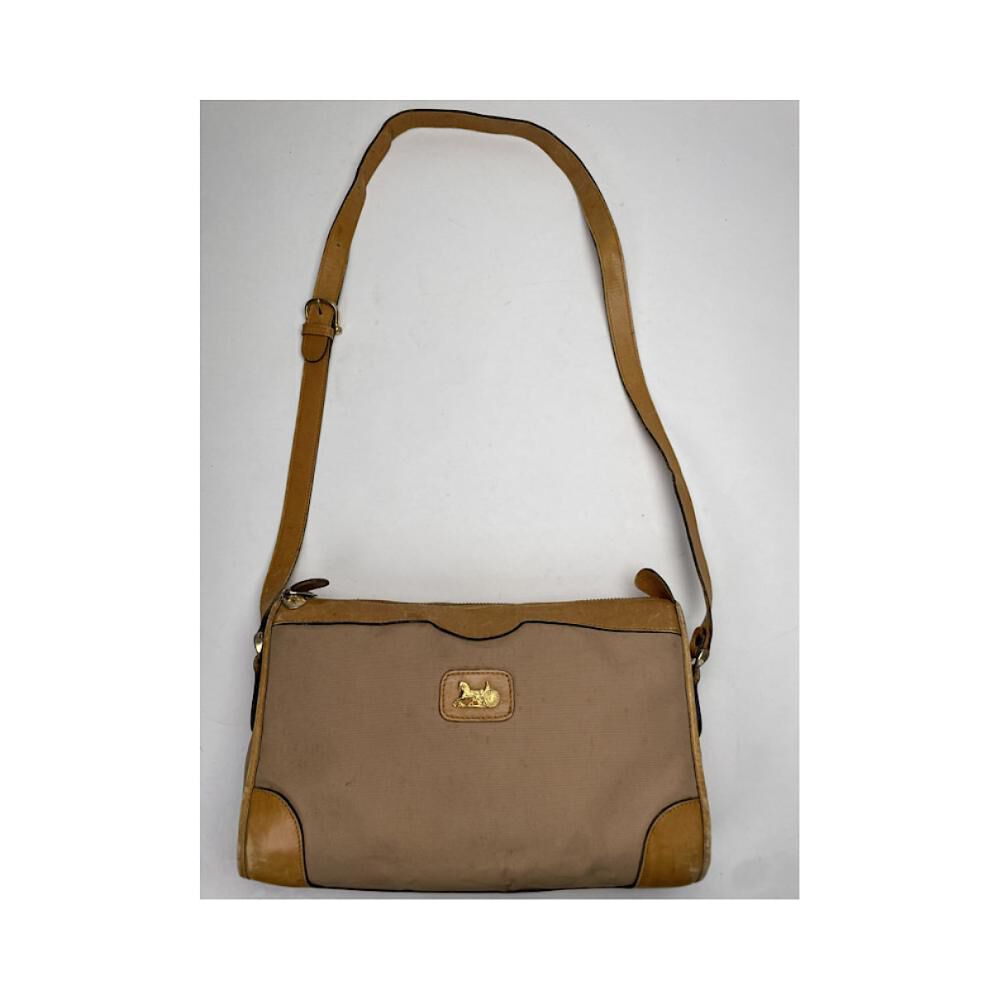 Celine Shoulder Bag