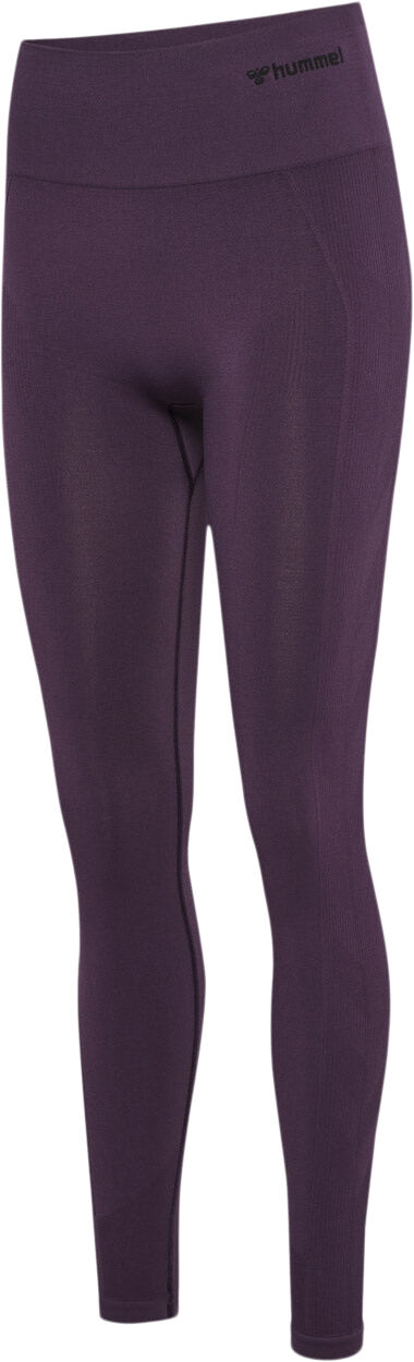Tif Seamless High Waist leggings