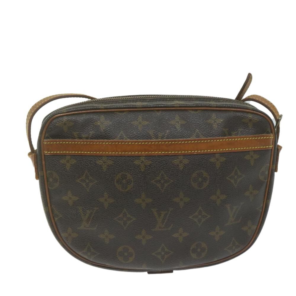 Louis Vuitton Jeune Fille