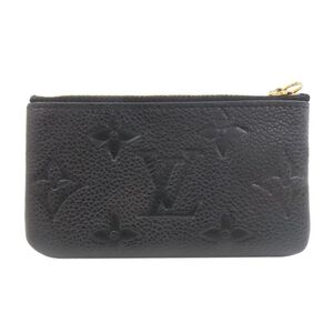 Louis Vuitton Pouch