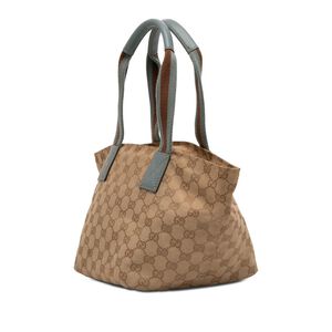 Gucci Tote