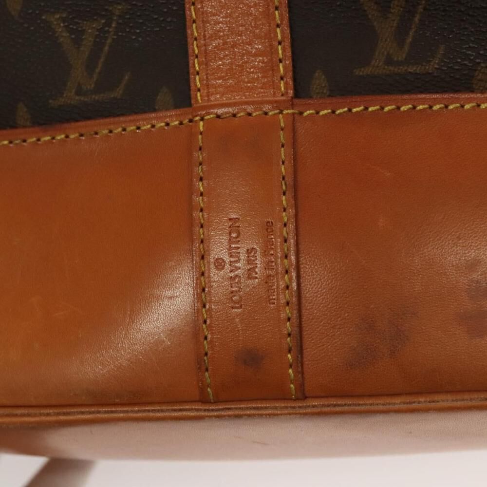 Louis Vuitton Randonnee