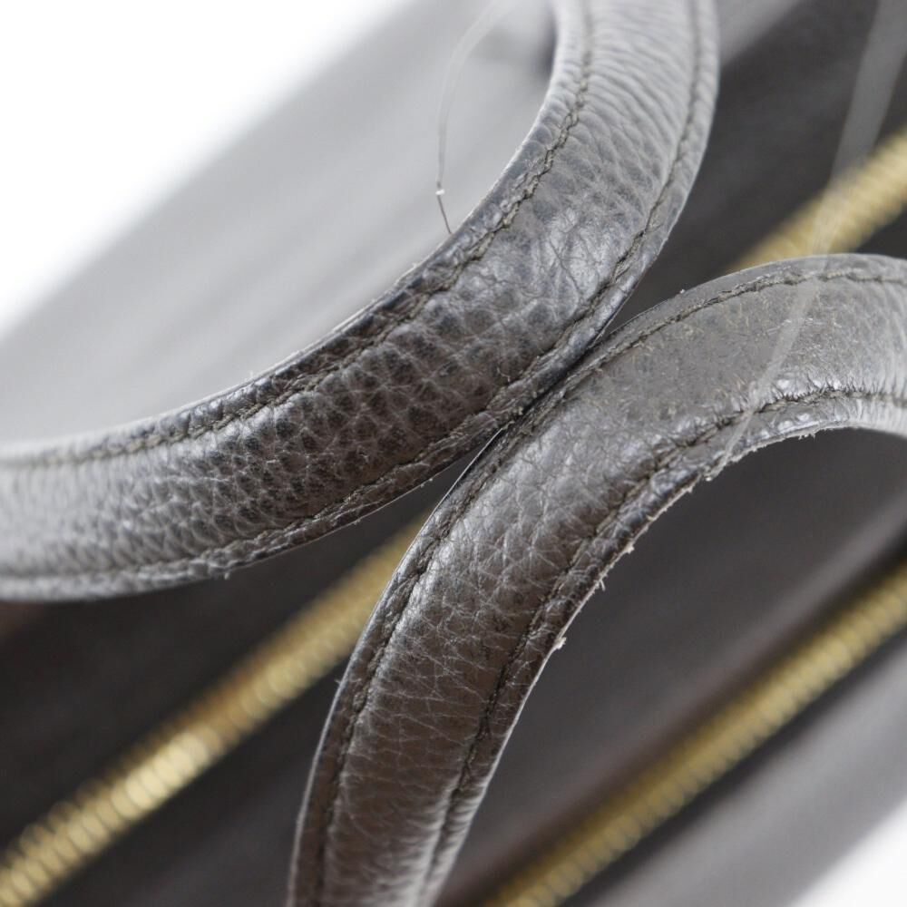 Salvatore Ferragamo Handbag