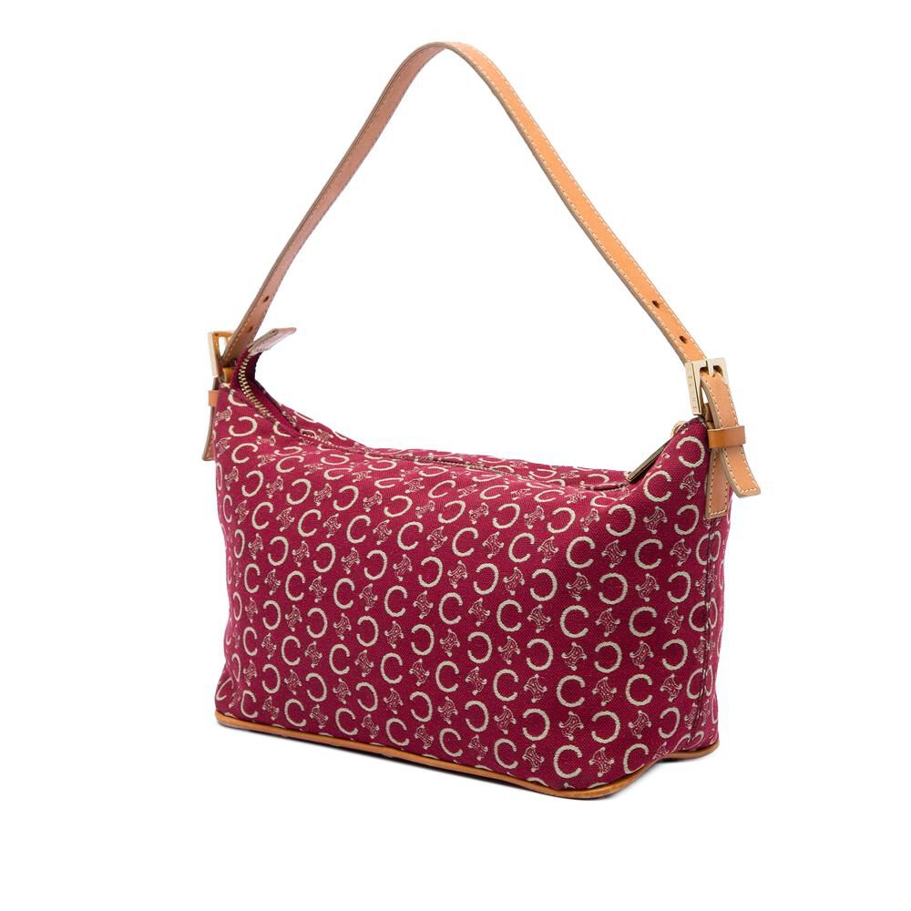 Celine Shoulder Bag